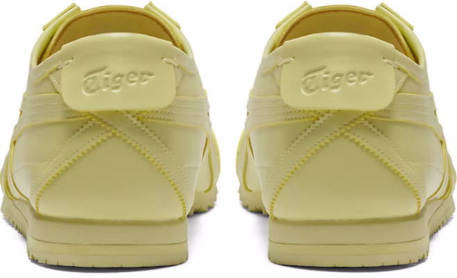 Onitsuka Tiger Mexico 66 Cactful-S 'Yellow' 1183C347-750 Purchase Onitsuka Tiger Mexico 66 Cactful-S 'Yellow' 1183C347-750