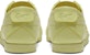 Onitsuka Tiger Mexico 66 Cactful-S 'Kuning' 1183C347-750