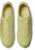 Onitsuka Tiger Mexico 66 Cactful-S 'Kuning' 1183C347-750