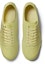 Details for Onitsuka Tiger Mexico 66 Cactful-S 'Kuning' 1183C347-750