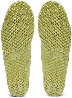 Onitsuka Tiger Mexico 66 Cactful-S 'Yellow' 1183C347-750 Sizing Onitsuka Tiger Mexico 66 Cactful-S 'Yellow' 1183C347-750