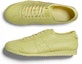 Cheap Onitsuka Tiger Mexico 66 Cactful-S 'Kuning' 1183C347-750