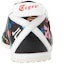 Purchase Onitsuka Tiger Mexico 66 Cetakan Kartun Hitam 1183A472-001