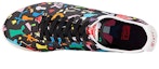 Details for Onitsuka Tiger Mexico 66 Cetakan Kartun Hitam 1183A472-001