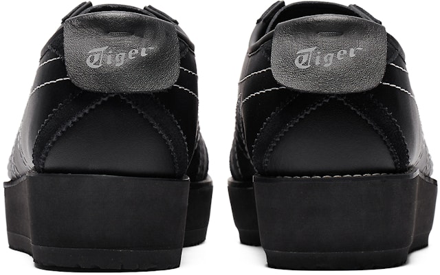 鬼塚虎 MEXICO 66 CHUNK 黑色/皮埃蒙特灰 1183C389-001 Purchase 鬼塚虎 MEXICO 66 CHUNK 黑色/皮埃蒙特灰 1183C389-001