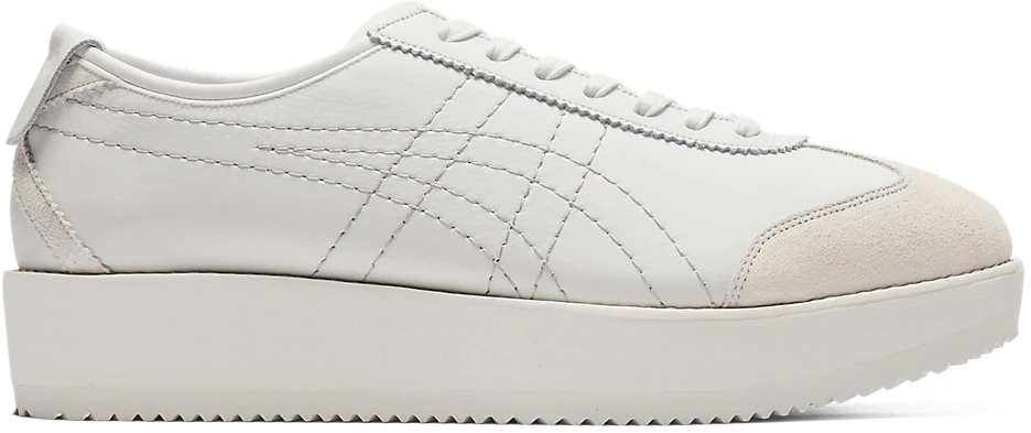 onitsuka-tiger-mexico-66-chunk-white-piedmont-grey-1183-c389-100