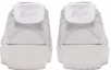 Details for Onitsuka Tiger MEXICO 66 CHUNK 白/皮埃蒙特灰 1183C389-100