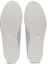 Cheap Onitsuka Tiger MEXICO 66 CHUNK 白/皮埃蒙特灰 1183C389-100