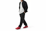 Order Onitsuka Tiger MEXICO 66 ROUGE CLASSIQUE/NOIR 1183C102-600