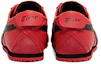 Details for Onitsuka Tiger MEXICO 66 ROUGE CLASSIQUE/NOIR 1183C102-600