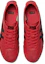 Sizing Onitsuka Tiger MEXICO 66 ROUGE CLASSIQUE/NOIR 1183C102-600