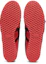 Cheap Onitsuka Tiger MEXICO 66 ROUGE CLASSIQUE/NOIR 1183C102-600
