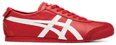 Buy Onitsuka Tiger MEXICO 66 Merah Klasik/Putih 1183C102-601