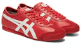 Order Onitsuka Tiger MEXICO 66 Merah Klasik/Putih 1183C102-601