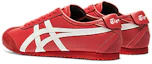 Shop Onitsuka Tiger MEXICO 66 Merah Klasik/Putih 1183C102-601