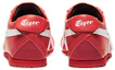 Purchase Onitsuka Tiger MEXICO 66 Merah Klasik/Putih 1183C102-601