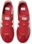 Details for Onitsuka Tiger MEXICO 66 Merah Klasik/Putih 1183C102-601