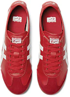 Sizing 鬼塚虎 MEXICO 66 經典紅/白 1183C102-601