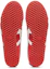 Sizing Onitsuka Tiger MEXICO 66 Merah Klasik/Putih 1183C102-601