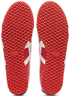 Cheap 鬼塚虎 MEXICO 66 經典紅/白 1183C102-601