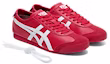 Cheap Onitsuka Tiger MEXICO 66 Merah Klasik/Putih 1183C102-601