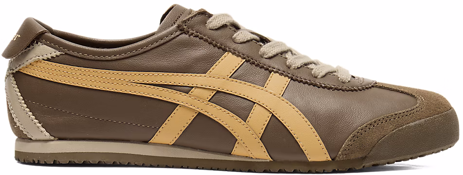 onitsuka-tiger-mexico-66-clay-canyon-paper-bag-1183-c102-203