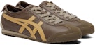 Order Onitsuka Tiger MEXICO 66 CLAY CANYON/PAPER BAG 1183C102-203