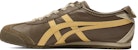 Onitsuka Tiger MEXICO 66 CLAY CANYON/PAPER BAG 1183C102-203
