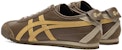 Onitsuka Tiger MEXICO 66 CLAY CANYON/PAPER BAG 1183C102-203