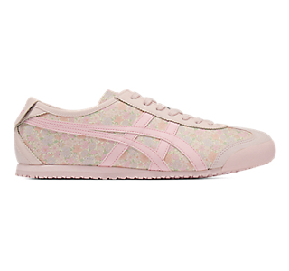 Onitsuka Tiger MEXICO 66 CRYSTAL PINK/COTTON CANDY 1183C564-700
