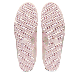 Sizing オニツカタイガー メキシコ 66 クリスタルピンク/コットンキャンディ 1183C564-700
