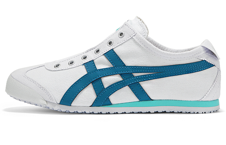Onitsuka Tiger Mexico 66