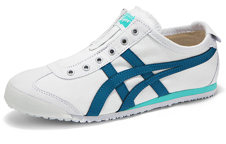 Onitsuka Tiger Mexico 66 圖 3