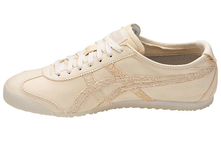 Onitsuka Tiger Mexico 66