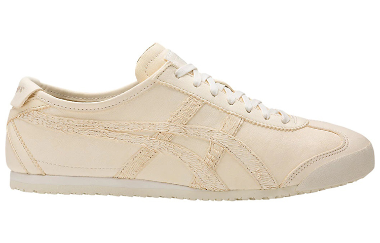 Onitsuka Tiger Mexico 66 圖 2