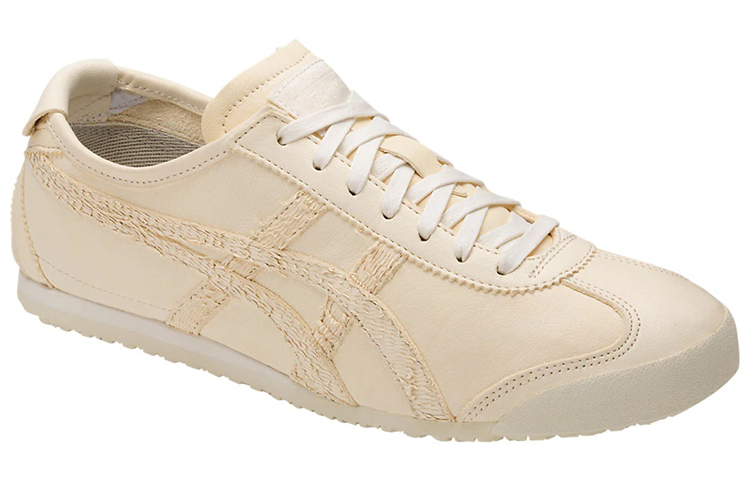 Onitsuka Tiger Mexico 66 圖 3