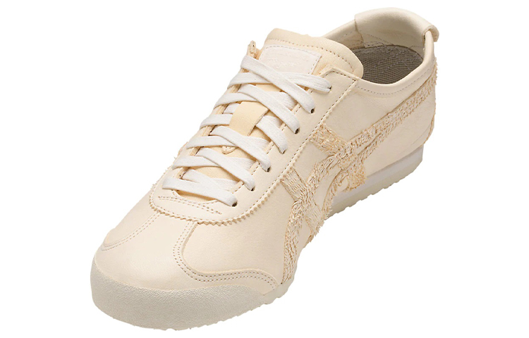 Onitsuka Tiger Mexico 66 圖 4