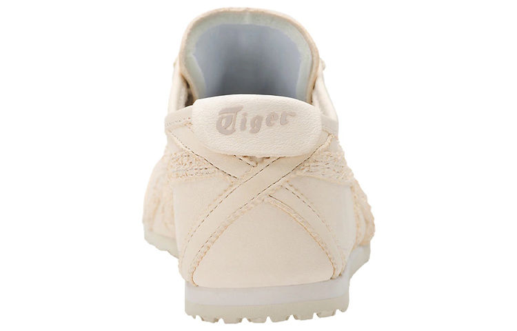 Onitsuka Tiger Mexico 66 圖 5