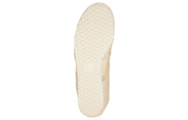 Onitsuka Tiger Mexico 66 圖 6