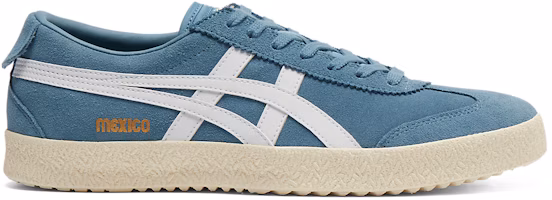 Onitsuka Tiger MEXICO 66 DELEGATION Onitsuka Tiger MEXICO 66 DELEGATION