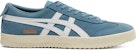 Onitsuka Tiger MEXICO 66 DELEGATION Lelaki Sneakers 1183C344-400