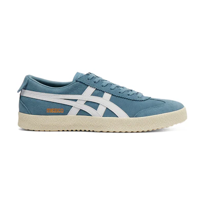 Onitsuka Tiger MEXICO 66 DELEGATION