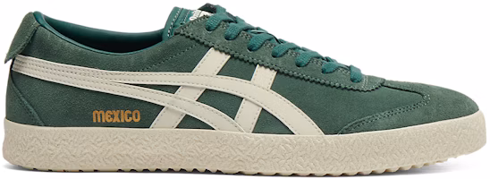 Onitsuka Tiger MEXICO 66 DELEGATION Onitsuka Tiger MEXICO 66 DELEGATION