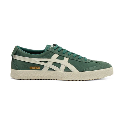 Onitsuka Tiger MEXICO 66 DELEGATION