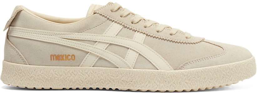 Onitsuka Tiger MEXICO 66 DELEGATION 鞋款 1183C344-250 Buy Onitsuka Tiger MEXICO 66 DELEGATION 鞋款 1183C344-250