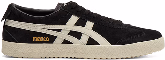 Onitsuka Tiger MEXICO 66 DELEGATION Onitsuka Tiger MEXICO 66 DELEGATION