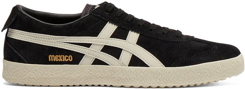 Onitsuka Tiger MEXICO 66 DELEGATION Kasut Lelaki/Wanita 1183C344-001 Buy Onitsuka Tiger MEXICO 66 DELEGATION Kasut Lelaki/Wanita 1183C344-001