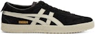 Onitsuka Tiger MEXICO 66 DELEGATION Kasut Lelaki/Wanita 1183C344-001