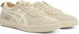Onitsuka Tiger MEXICO 66 DELEGATION Malaysia 1183C344-250