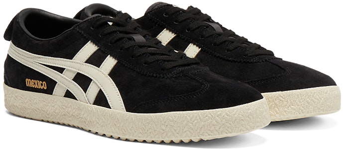 Onitsuka Tiger MEXICO 66 DELEGATION Kasut Lelaki/Wanita 1183C344-001 Order Onitsuka Tiger MEXICO 66 DELEGATION Kasut Lelaki/Wanita 1183C344-001